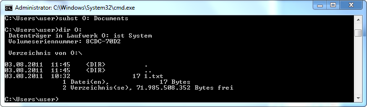 01-subst-470.png?nocache=1312369026825