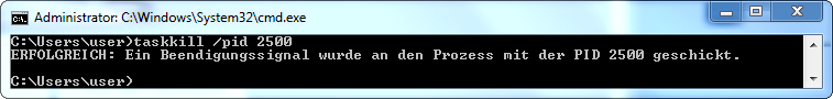 01-taskkill-470.png?nocache=1312369575766