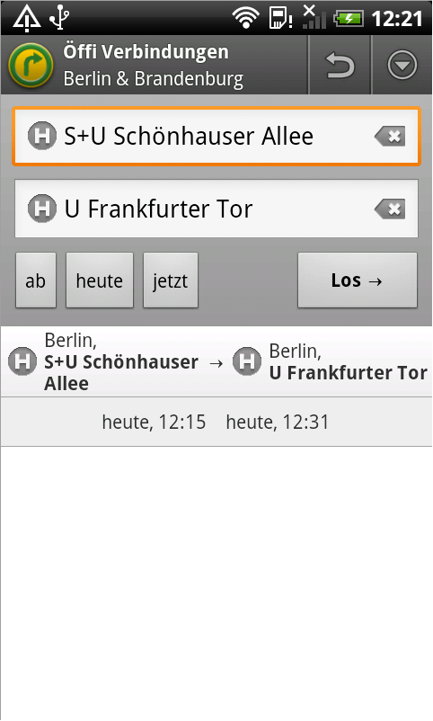 03-Oeffi-OePNV-App-fuer-Android-Routen-Planung-200.png?nocache=1312370518547
