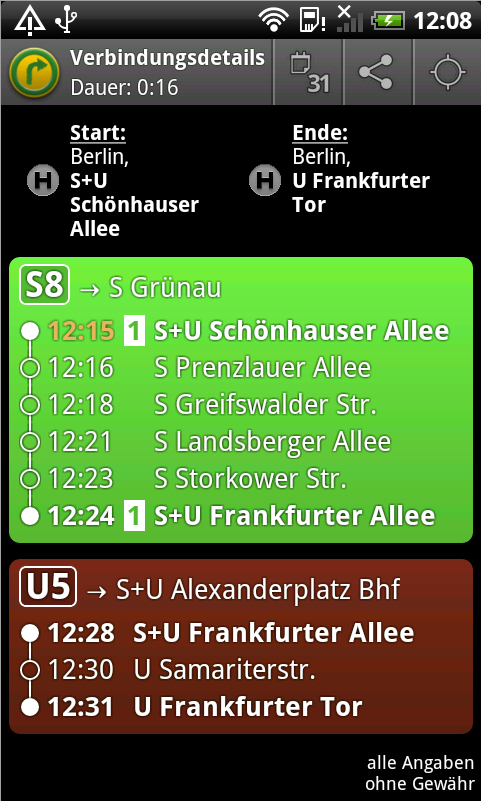 05-Oeffi-OePNV-App-fuer-Android-Routen-Planung-Detailansicht-spezifiert-200.png?nocache=1312370734704