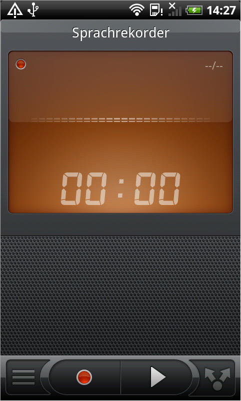 03-Ringdroid-Android-kostenlos-Klingelton-Sprachaufzeichnung-200.png?nocache=1312375648428