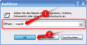 02-Windows-XP-Start-_beschleunigen-Startmenu__-Ausfu__hren-regedit-eingeben-470.png?nocache=1312389746971