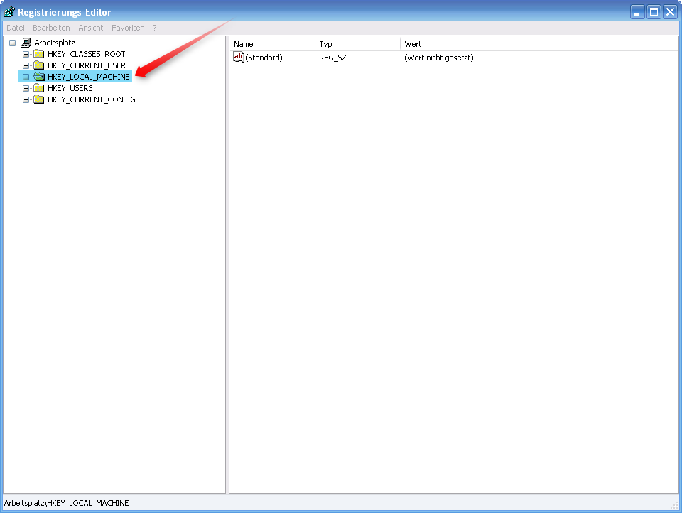 03-Windows-XP-Start-_beschleunigen-Registrierungs-Editor-HKEY_LOCAL_MACHINE-auswa__hlen-470.png?nocache=1312389766125
