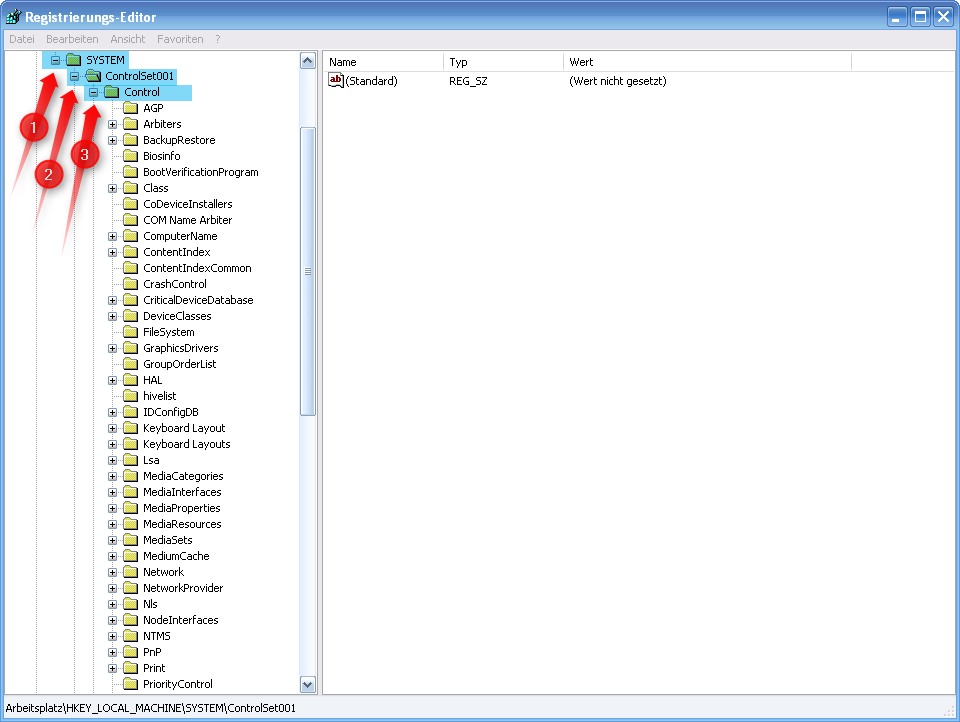 04-Windows-XP-Start-_beschleunigen-Registrierungs-Editor-HKEY_LOCAL_MACHINE-ControlSet001-Control-auswa__hlen-470.png?nocache=1312389786552