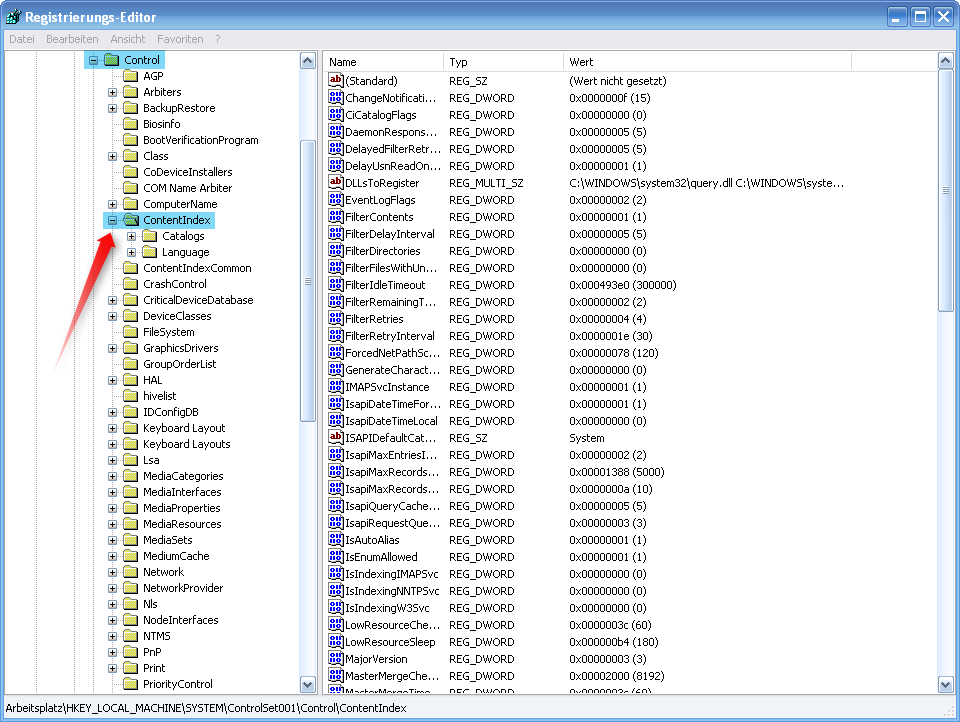 05-Windows-XP-Start-_beschleunigen-Registrierungs-Editor-ContentIndex-auswa__hlen-470.png?nocache=1312389802561