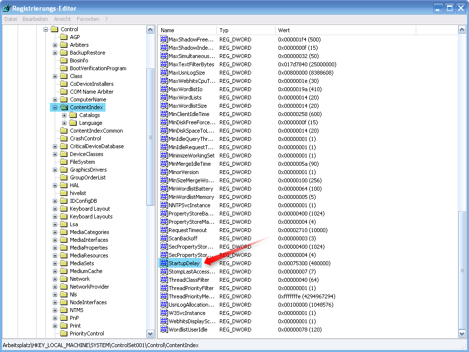 06-Windows-XP-Start-_beschleunigen-Registrierungs-Editor-Control-ControlIndex-StartupDelay-auswa__hlen-470.png?nocache=1312389827804