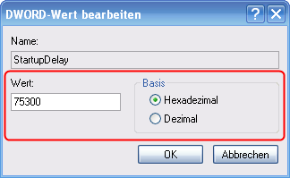 07-Windows-XP-Start-_beschleunigen-DWORD-Wert-bearbeiten-Standardeinstellungen-470.png?nocache=1312389849903