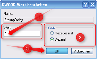 08-Windows-XP-Start-_beschleunigen-DWORD-Wert-bearbeiten-Wert-a__ndern-470.png?nocache=1312389873663