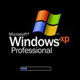 Windows-XP-Start-_beschleunigen-80px-80.PNG?nocache=1312389306641