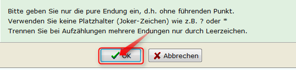 03-Doppelte_Dateien_vergleichen_ordner_auswaehlen_ok_bestaetigen-470.png?nocache=1312450530106