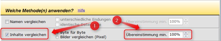 04-Doppelte_Dateien_vergleichen_art_des_vergleichens_auswahlen-470.png?nocache=1312450450835