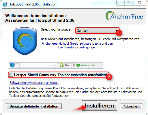 02-vpn-hotspotshield-installer-toolbar-470.png?nocache=1312541999022