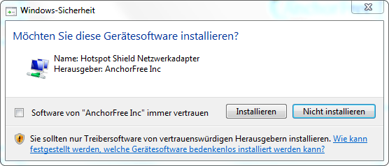 03-vpn-hotspotshield-geraetetreiber-installieren-470.png?nocache=1312542102676