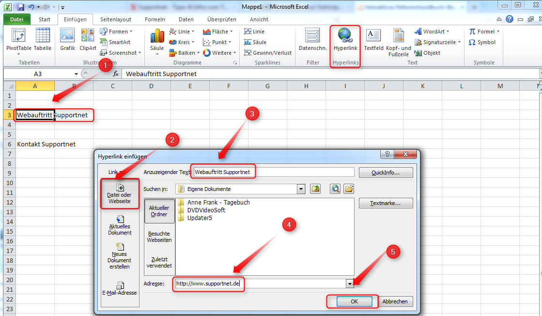 05-Excel_verknuepfungen_erstellen_weblink-470.png?nocache=1316003373684