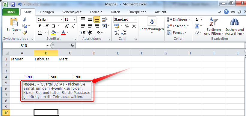 08-Excel_verknuepfungen_erstellen_in_eine_andere_arbeitsmappe_kontrolle-470.png?nocache=1316005278988