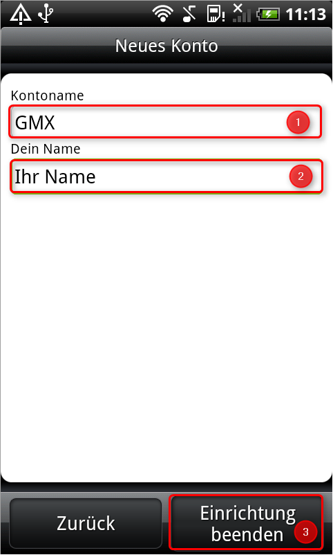 06-Android-Mail-GMX-einrichten-Mail-Neues-Konto-Einrichtung-beenden-200.png?nocache=1312537995917