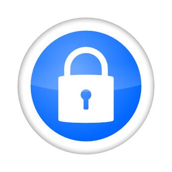 datenschutz_schloss_XS-80.jpg?nocache=1312545902257