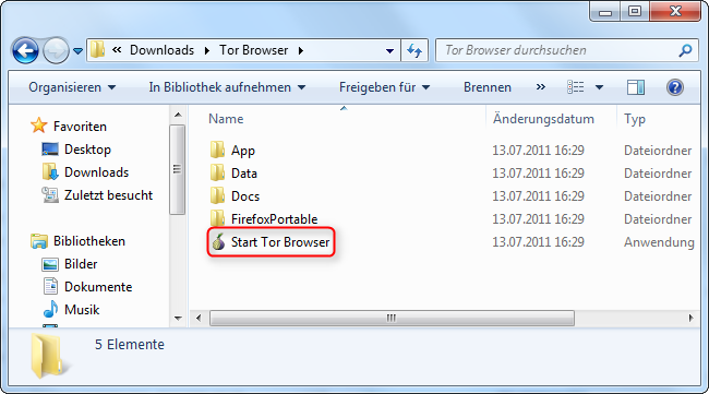 04-tor-installation-torbrowser-ausfuehren-470.png?nocache=1312792802009