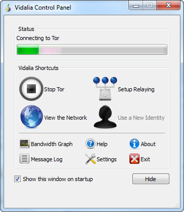 04-torbrowser-vidalia-verbindet-470.png?nocache=1312792933230