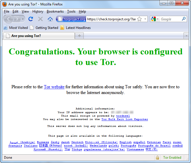 05-torbrowser-firefox-470.png?nocache=1312793083468