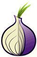 onion-80.jpg?nocache=1312793359487