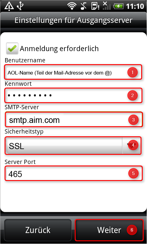 05-Android-Mail-AOL-einrichten-Mail-Neues-Konto-Ausgangsserver-200.png?nocache=1312548479049