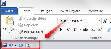 002_Office_Schnellstartleiste_unter_Menueband-470.jpg?nocache=1312635788361