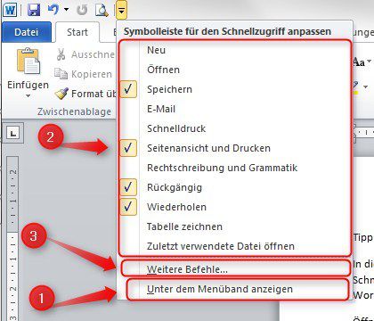 003_Office_Schnellstartleiste_Schnellsetup-470.jpg?nocache=1312635835001