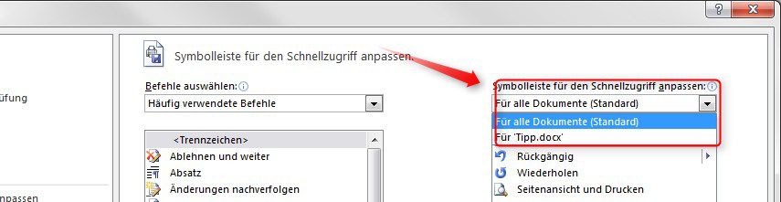 004_Office_Schnellstartleiste_Einstellungen_fuerWen-470.jpg?nocache=1312635894673