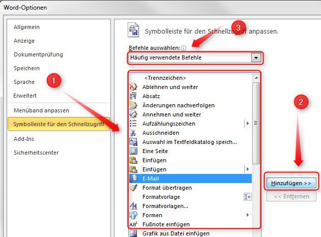 005_Office_Schnellstartleiste_Befehl_hinzufuegen-470.jpg?nocache=1312635914313