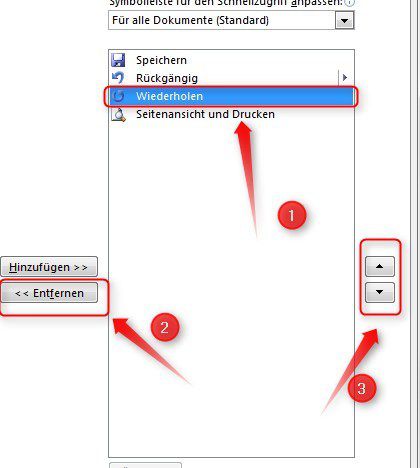 006_Office_Schnellstartleiste_Befehl_entfernen-470.jpg?nocache=1312635942993