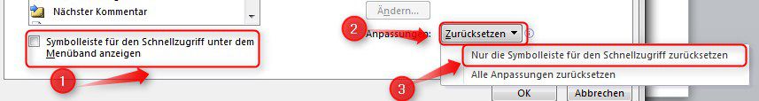 007_Office_Schnellstartleiste_Befehl_zuruecksetzen-470.jpg?nocache=1312635965520