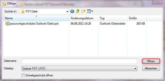 2._PST_Dateiauswahl-470.jpg?nocache=1313054666557