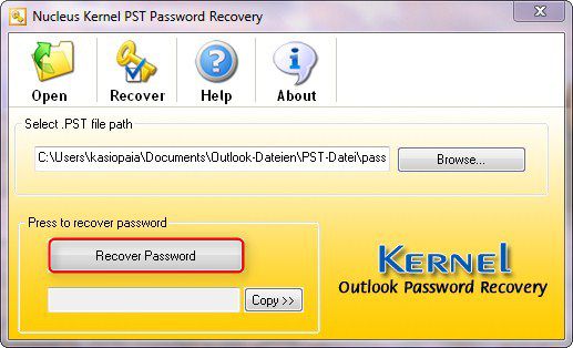 3._Passwortrecovery-470.jpg?nocache=1313054720519
