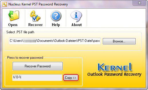 4.Passwort_kopieren-470.jpg?nocache=1313054829465