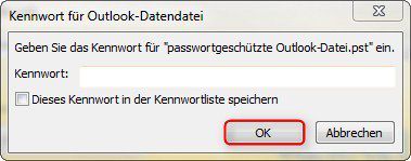 5._Passwort_einfuegen.jpg?nocache=1313054910431