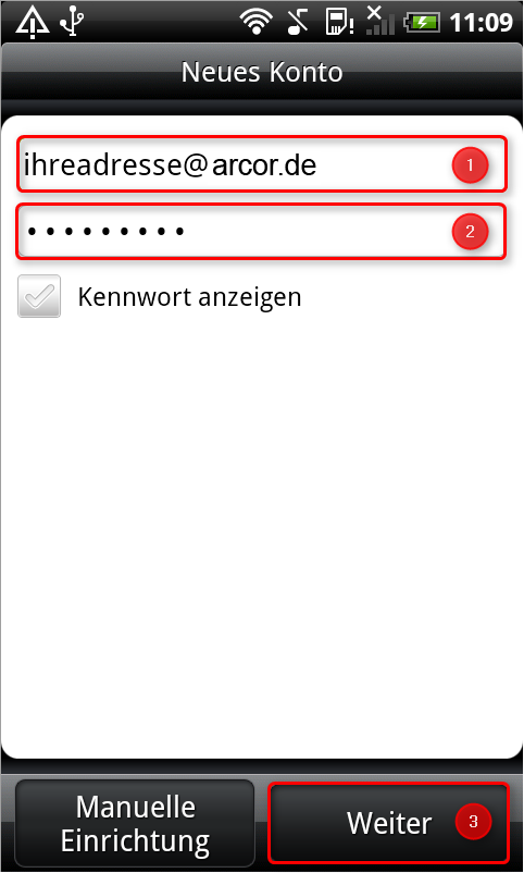 03-Android-Mail-Arcor-einrichten-Mail-Neues-Konto-200.png?nocache=1312790368144