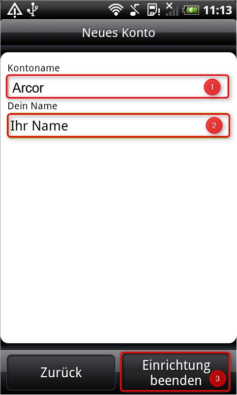 06-Android-Mail-Arcor-einrichten-Mail-Neues-Konto-Einrichtung-beenden-200.png?nocache=1312790587811