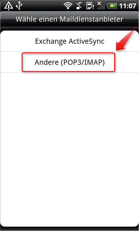 02-Android-Mail-Hotmail-einrichten-Mail-Andere-auswaehlen-200.png?nocache=1312791755261