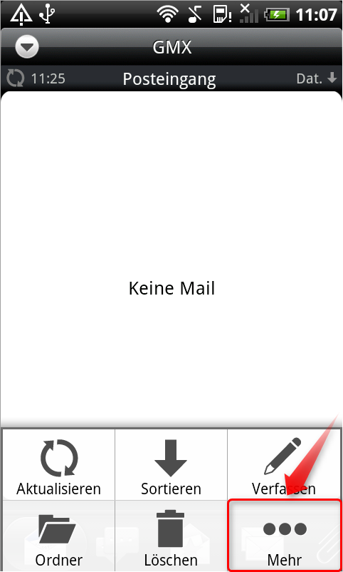 02a-Android-Mail-Hotmail-einrichten-Mail-Zweitkonto-Mehr-oeffnen-200.png?nocache=1312791782567