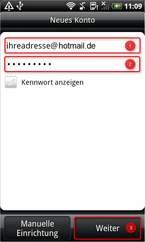 03-Android-Mail-Hotmail-einrichten-Mail-Neues-Konto-200.png?nocache=1312791856682