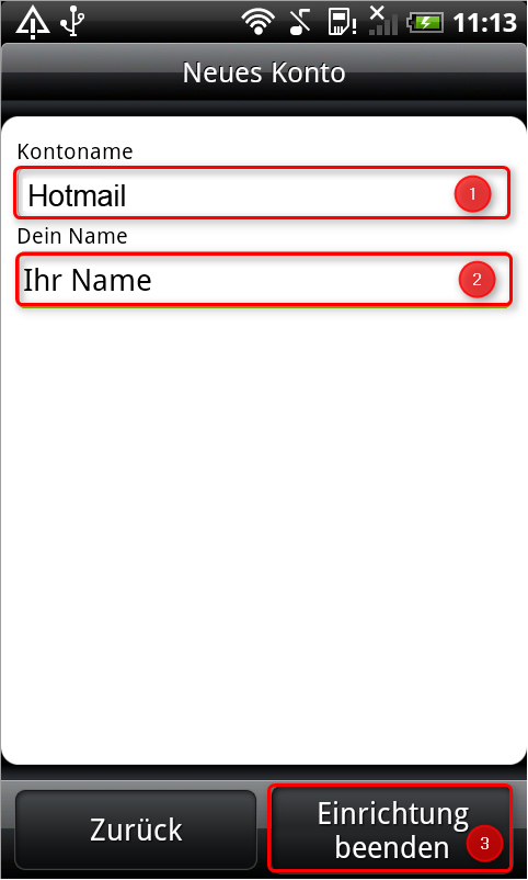 06-Android-Mail-Hotmail-einrichten-Mail-Neues-Konto-Einrichtung-beenden-200.png?nocache=1312791981073