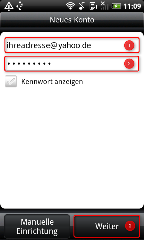 03-Android-Mail-Yahoo-einrichten-Mail-Neues-Konto-200.png?nocache=1312797660668