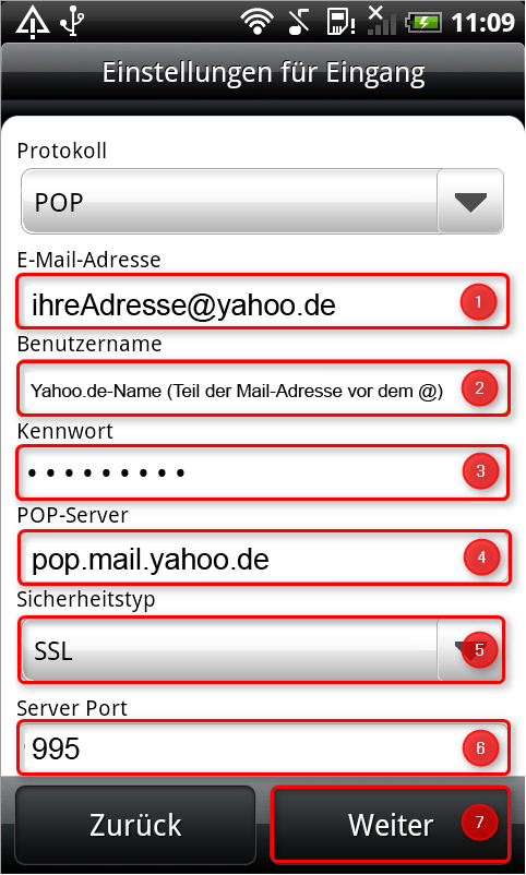 04-Android-Mail-Yahoo-einrichten-Mail-Neues-Konto-Eingangsserver-200.png?nocache=1312797687741