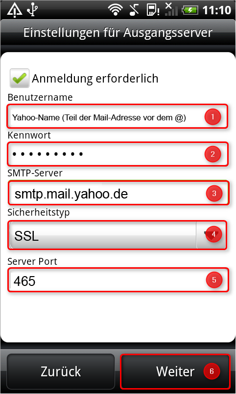 05-Android-Mail-Yahoo-einrichten-Mail-Neues-Konto-Ausgangsserver-200.png?nocache=1312797751802