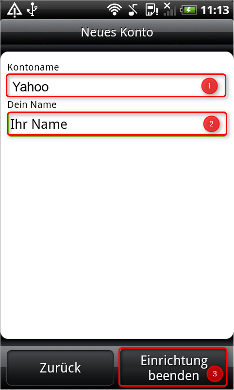 06-Android-Mail-Yahoo-einrichten-Mail-Neues-Konto-Einrichtung-beenden-200.png?nocache=1312797799155