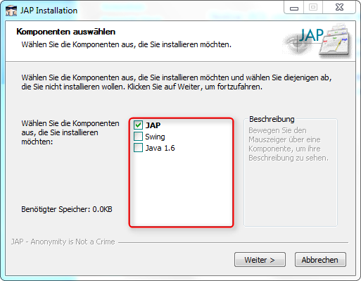 01-jap-installation-komponentenauswahl-470.png?nocache=1312798830070