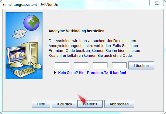 02-jap-konfiguration-premiumcode-470.png?nocache=1312798872805