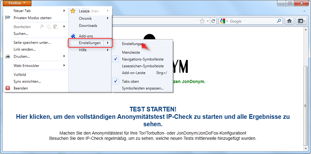 03-jap-firefox-menu-einstellungen-470.png?nocache=1312799024243