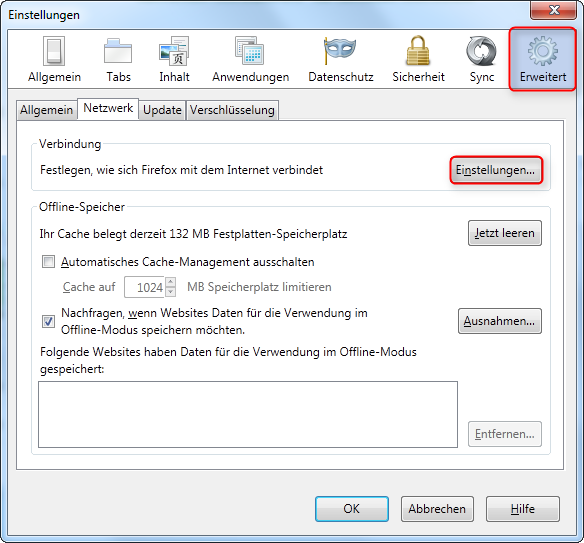 04-jap-firefox-erweiterte-einstellungen-470.png?nocache=1312799176472